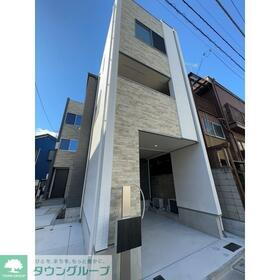 Ｋｏｌｅｔ千住大橋＃０４