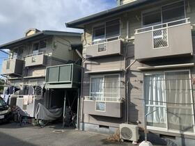 門田屋敷ハウス 2階建