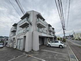 エスポワール加西 3階建