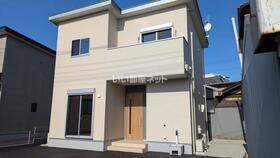 群馬県桐生市錦町２ 賃貸一戸建て