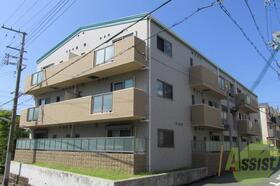 セレブコートＩＩ