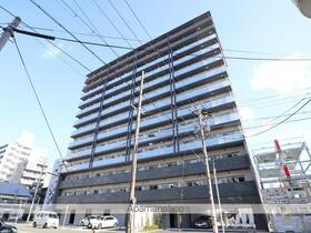 エスリード新栄グラティア