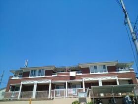 ジャスパ－・ヒルズＩ