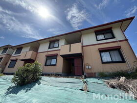 エセルディハイツ