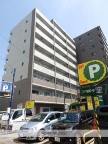 レイパークマンション