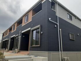 ララ　フェリーチェ