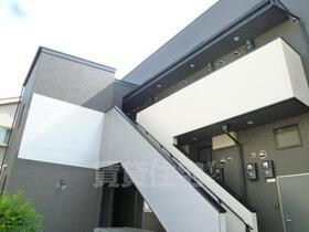 大阪府堺市堺区寺地町東３ 2階建 築13年11ヶ月