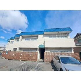 第二サンライフ大嶋