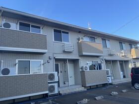 グリーンアベニューＩＩ