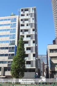 東京都中央区日本橋２ 賃貸マンション