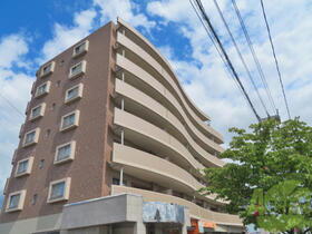 宮城県仙台市宮城野区新田東５ 賃貸マンション