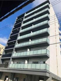 埼玉県さいたま市南区南本町１ 賃貸マンション