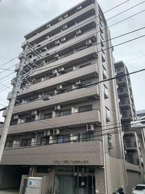 神奈川県横浜市南区宮元町１ 9階建 築31年11ヶ月