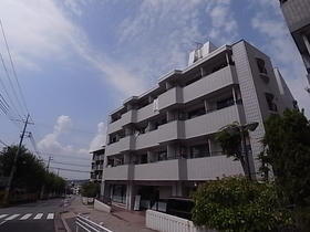 兵庫県神戸市西区大津和２ 4階建