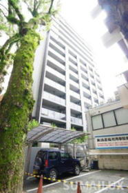 熊本県熊本市中央区上通町 14階建 築1年5ヶ月