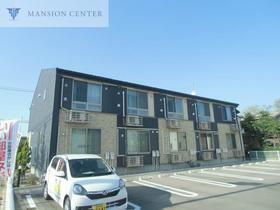 新潟県新潟市東区臨港１ 2階建 築10年3ヶ月