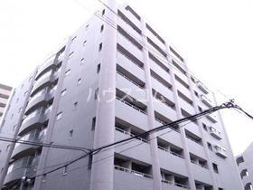 神奈川県相模原市南区相模大野８ 地上11階地下1階建 築24年4ヶ月