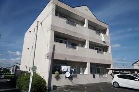 エスポアールうめだ