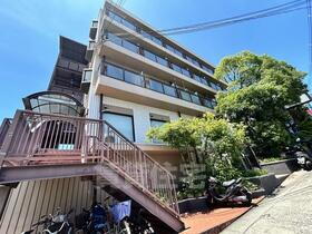 グロースコート香里園