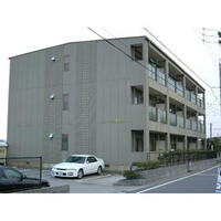 愛知県知多市新舞子東町1 3階建 築28年3ヶ月