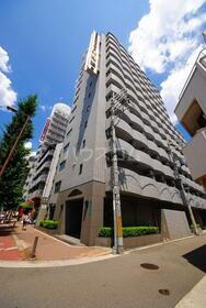大阪府大阪市淀川区東三国２ 13階建