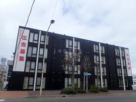 アマン北広島