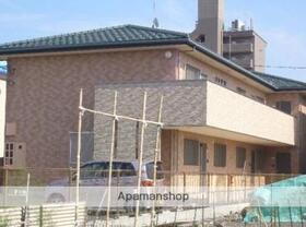 広島県福山市神辺町大字川南 賃貸アパート