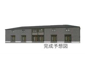 千葉県大網白里市大竹 賃貸アパート