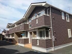 東京都八王子市横川町 2階建 築12年3ヶ月