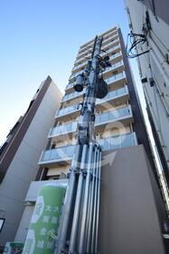 ＦＤＳ　ＷＩＬＬ　ＫＯＨＡＭＡ