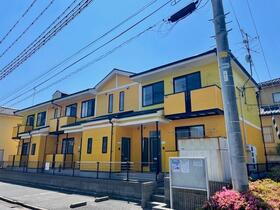 メゾン・ド・プレステージ