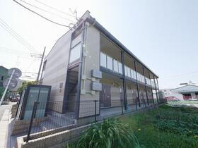 埼玉県さいたま市北区吉野町２ 賃貸アパート