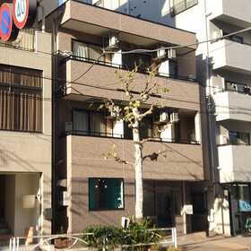 東京都墨田区向島３ 賃貸マンション