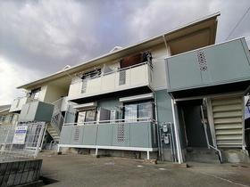 兵庫県神戸市須磨区白川台４ 2階建 築35年2ヶ月