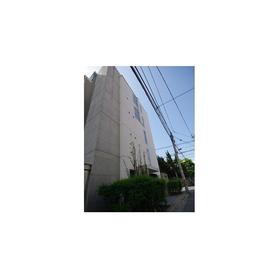 福岡県福岡市中央区薬院４ 6階建 築19年4ヶ月