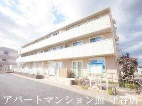 ＵＴＯＰＩＡ　ＦＯＵＲＬＥＡＦ（ユートピアフォーリーフ）　Ａ