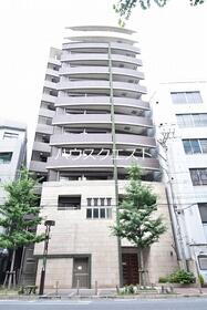 エスライズ京都河原町