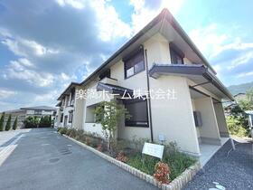 ｂｒｉｌｌａｎｔｅ鳥居本