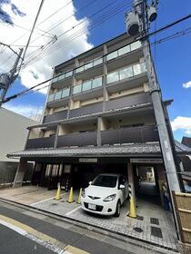 ＬＵＸＥＮＡ　ＫＩＹＯＭＩＺＵ－ＧＯＪＯ