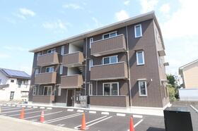 ＤＨ・Ｇｒａｎｄ　ｓｏｌｅｉｌ（グランソレイユ） 3階建