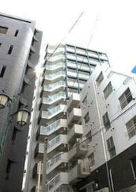 ＦＩＳＳ 13階建
