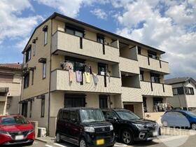 ヴィラージュＮｉｓｓｉｎ