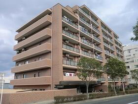 宮城県仙台市青葉区中山８ 賃貸マンション