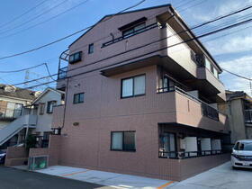 メイプルヒルズ