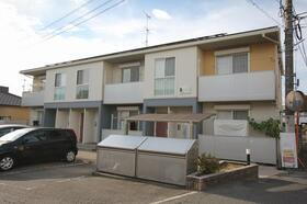 広島県尾道市美ノ郷町三成 築18年11ヶ月 2階建