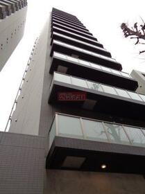 ＧＥＮＯＶＩＡ渋谷笹塚ｓｋｙｇａｒｄｅｎ