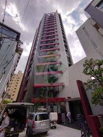 東京都目黒区上目黒２ 19階建 築17年3ヶ月