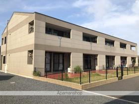 エスポアールＣ 2階建