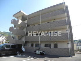 柳原マンションＩ