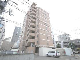 ＰＡＲＫ　ＨＩＬＬＳ中の島２１（パークヒルズ中の島２１）